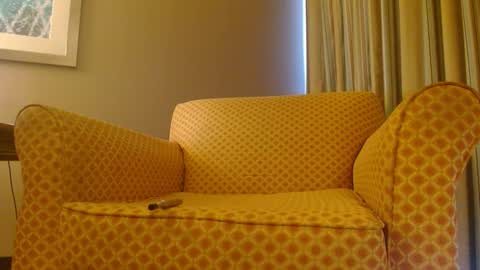 _freekjo online show from December 11, 5:10 pm