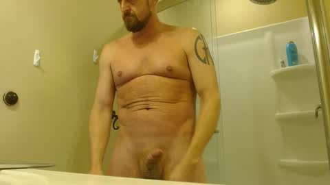 _freekjo online show from January 14, 4:25 am