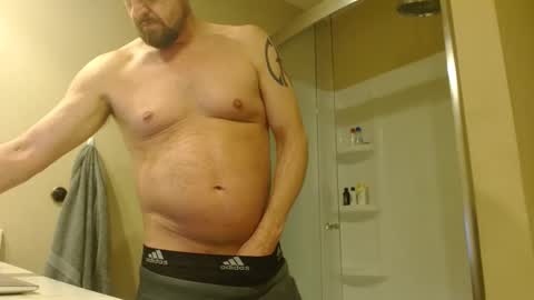 _freekjo online show from January 5, 1:35 am