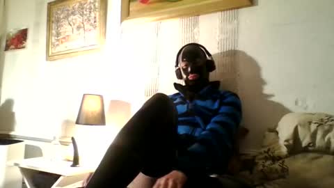 freemount online show from February 9, 10:32 pm