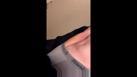 _frosty_69 online show from March 27, 2:18 pm