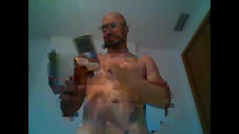 furby online show from April 25, 6:38 pm
