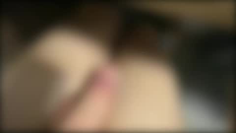 Ginger boy online show from February 5, 7:48 am