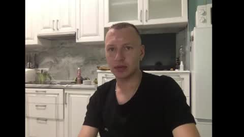 Nicole online show from June 26, 6:54 pm
