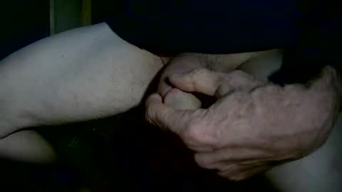  goodsex online show from December 9, 3:45 pm