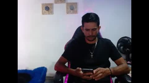 _grasshopper online show from April 9, 5:05 am