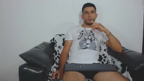 _grasshopper online show from February 24, 2:34 am