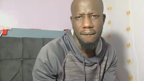 _hairlyboy online show from November 1, 1:53 am