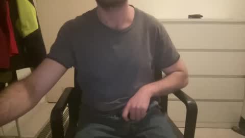 _hard_af online show from January 24, 12:21 am