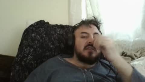 Snapshot of _hasanhz_ chatting on September 21, 3:45 pm  hasanhz.  online show from September 21, 3:45 pm