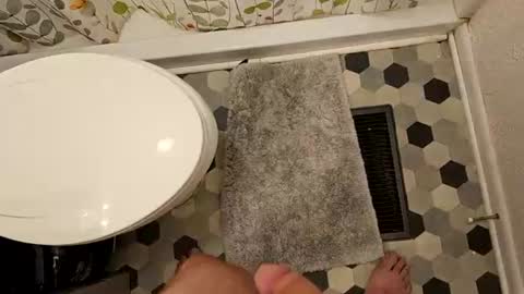 _imthomas online show from July 29, 3:16 am