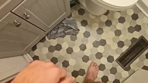 _imthomas online show from August 3, 12:22 pm