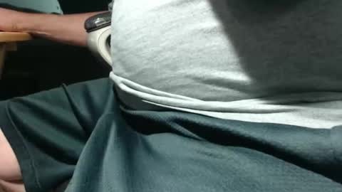 _jimmini online show from October 28, 8:11 pm