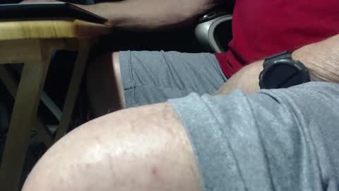 _jimmini online show from April 9, 4:13 pm