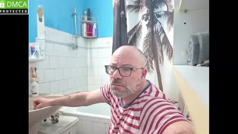 Joker online show from February 24, 3:02 am