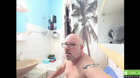 Joker online show from April 9, 1:14 am