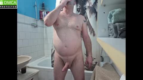 Joker online show from January 16, 3:12 am