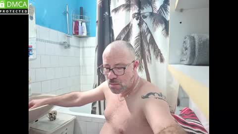 Joker online show from January 5, 3:22 am