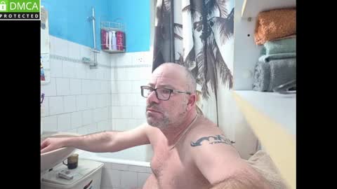 Joker online show from January 13, 3:34 am