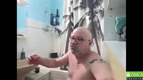 Joker online show from February 22, 2:02 am