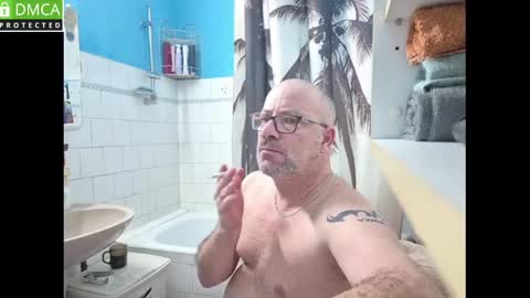 Joker online show from January 12, 3:49 am