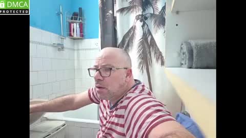 Joker online show from January 21, 2:55 am