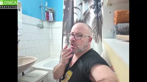 Joker online show from December 14, 3:51 am