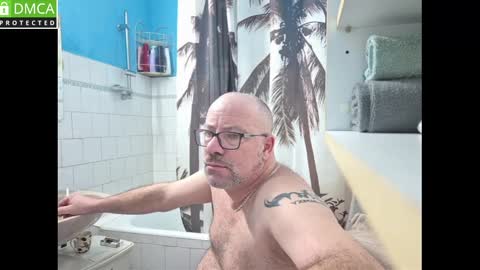 Joker online show from December 25, 4:01 am