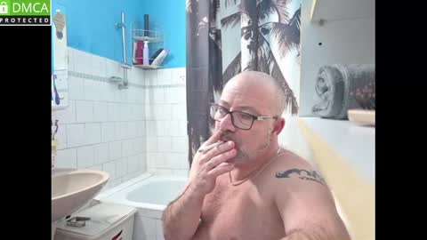 Joker online show from January 2, 4:20 am