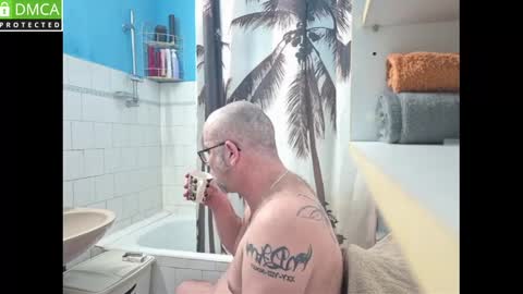 Joker online show from February 6, 4:10 am