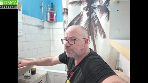 Joker online show from February 25, 3:09 am