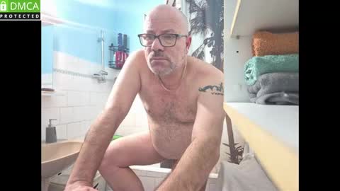 Joker online show from October 24, 2:46 am