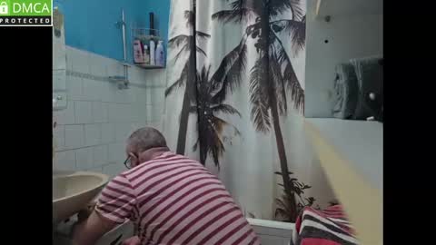 Joker online show from February 23, 2:56 am