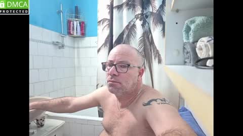 Joker online show from January 18, 3:46 am