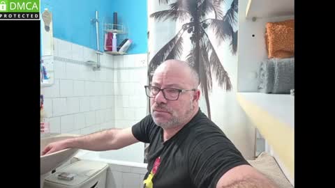 Joker online show from December 30, 3:03 am