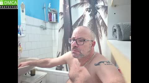 Joker online show from December 11, 3:47 am