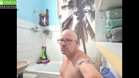 Joker online show from October 2, 1:31 am