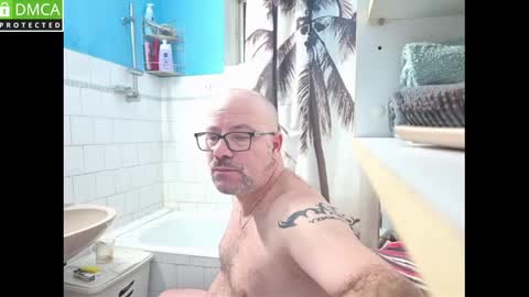 Joker online show from December 4, 3:37 am