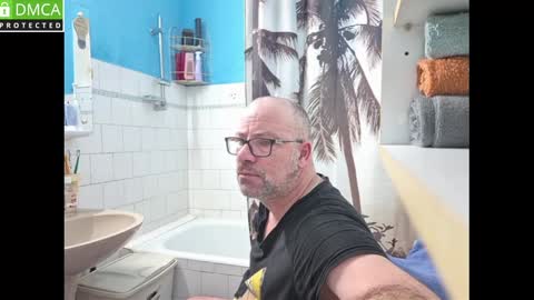 Joker online show from February 3, 3:20 am