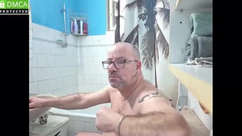 Joker online show from December 22, 3:44 am