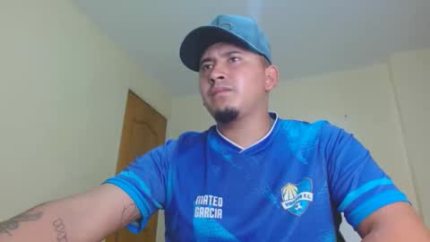 Snapshot of _jordanxxiii chatting on December 4, 11:57 pm jordan online show from December 4, 11:57 pm