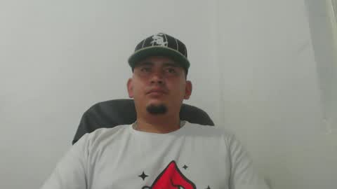 Snapshot of _jordanxxiii chatting on March 10, 6:23 pm jordan online show from March 10, 6:23 pm