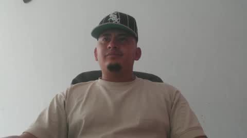 Snapshot of _jordanxxiii chatting on March 2, 8:14 pm jordan online show from March 2, 8:14 pm