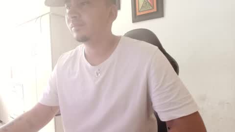 Snapshot of _jordanxxiii chatting on September 20, 12:49 pm jordan online show from September 20, 12:49 pm