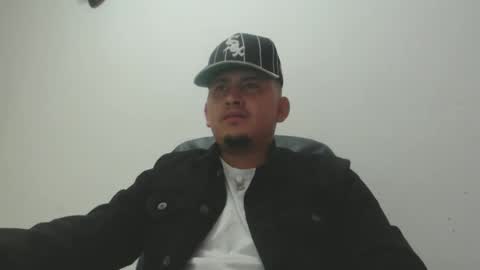 Snapshot of _jordanxxiii chatting on March 2, 1:47 am jordan online show from March 2, 1:47 am