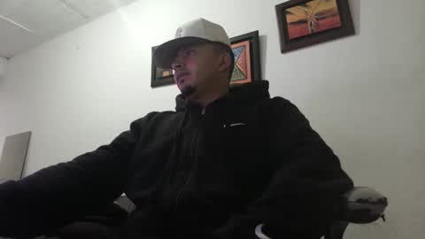 Snapshot of _jordanxxiii chatting on September 19, 10:59 am jordan online show from September 19, 10:59 am