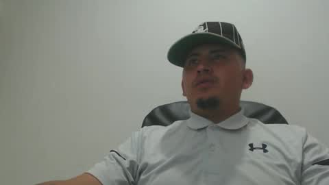 Snapshot of _jordanxxiii chatting on March 1, 5:20 am jordan online show from March 1, 5:20 am