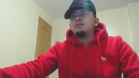 Snapshot of _jordanxxiii chatting on December 20, 2:05 pm jordan online show from December 20, 2:05 pm