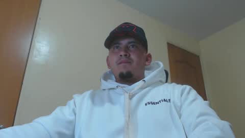 Snapshot of _jordanxxiii chatting on January 3, 2:32 am jordan online show from January 3, 2:32 am