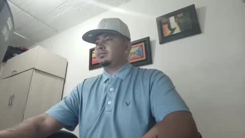 Snapshot of _jordanxxiii chatting on October 4, 10:58 pm jordan online show from October 4, 10:58 pm